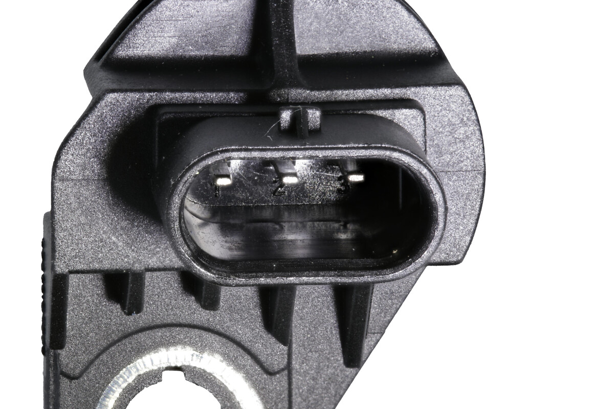 CRANKSHAFT SENSOR OPEL
